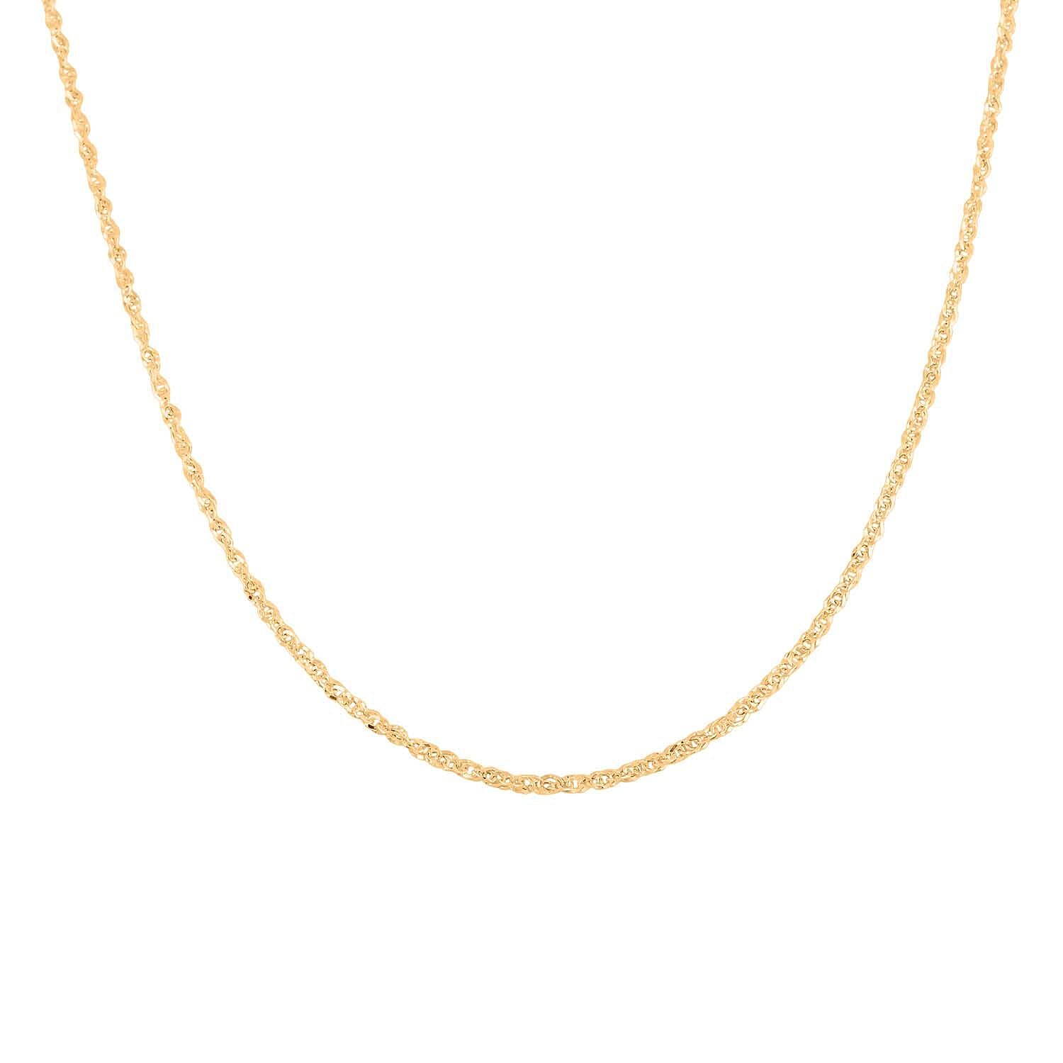 Default Title - Product card gallery slide 3 (10145975632155)