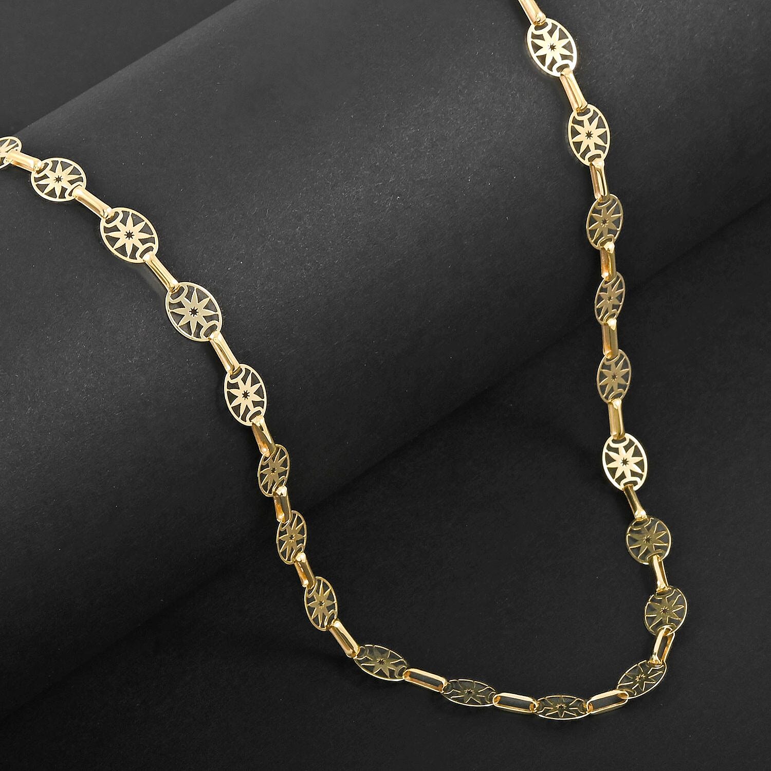 Default Title - Product card gallery slide 2 (10145989820699)