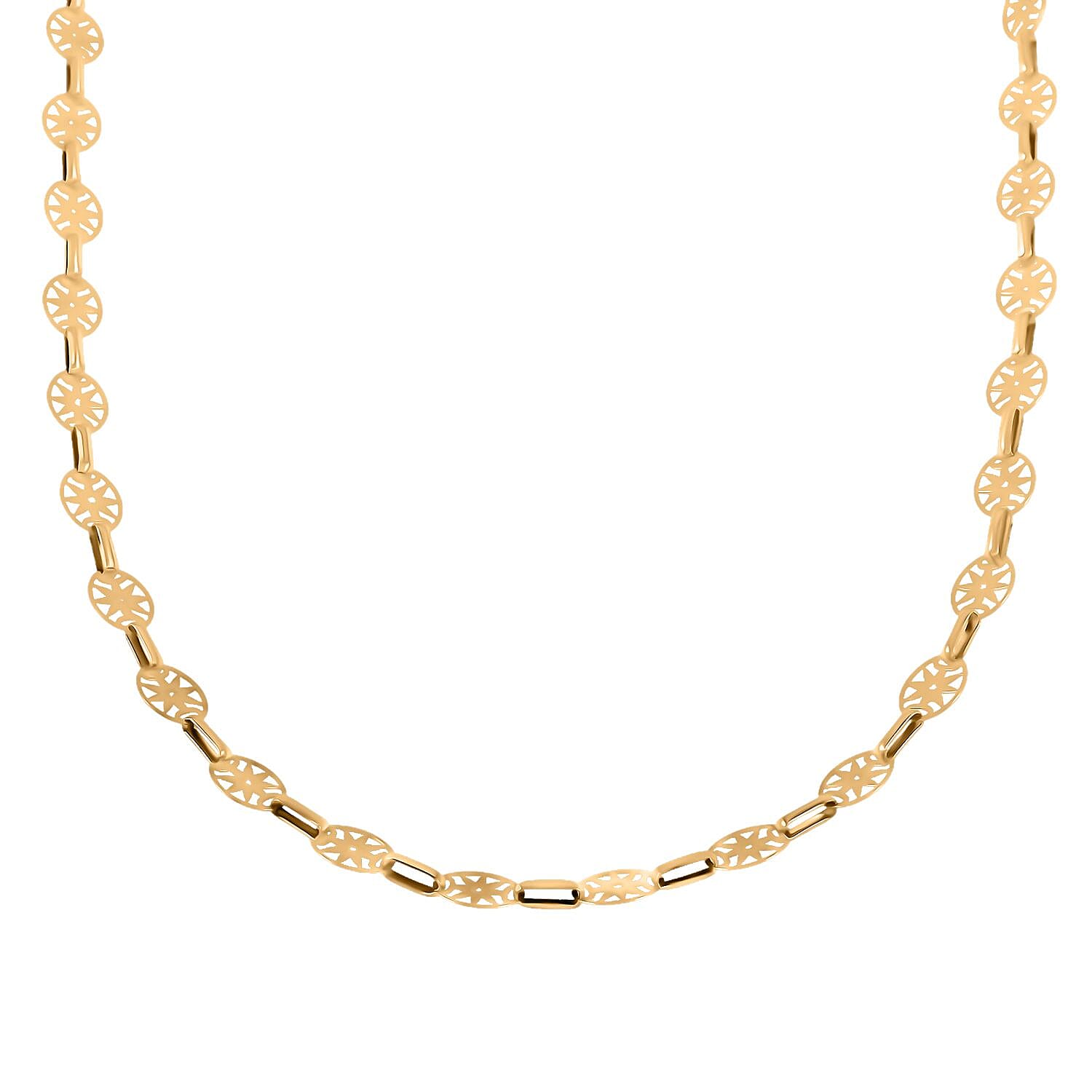 Default Title - Product card gallery slide 3 (10145989820699)