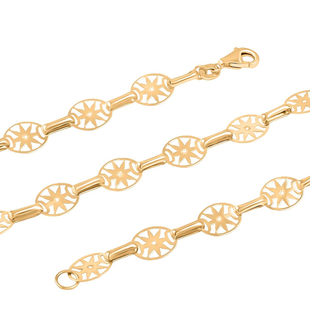 Default Title - Product card gallery slide 4 (10145989820699)