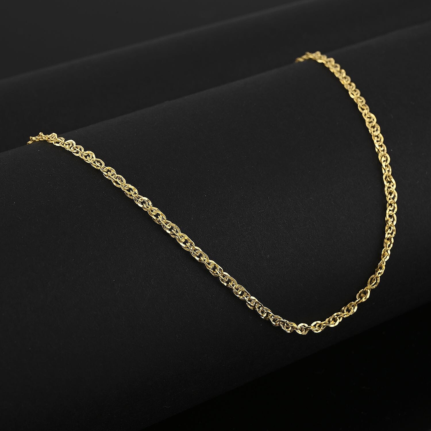 Default Title - Product card gallery slide 2 (10145989656859)