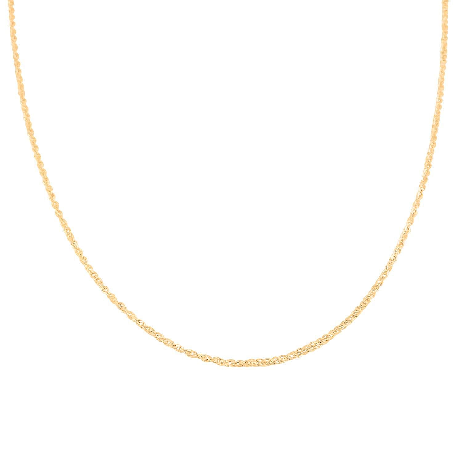 Default Title - Product card gallery slide 3 (10145989656859)