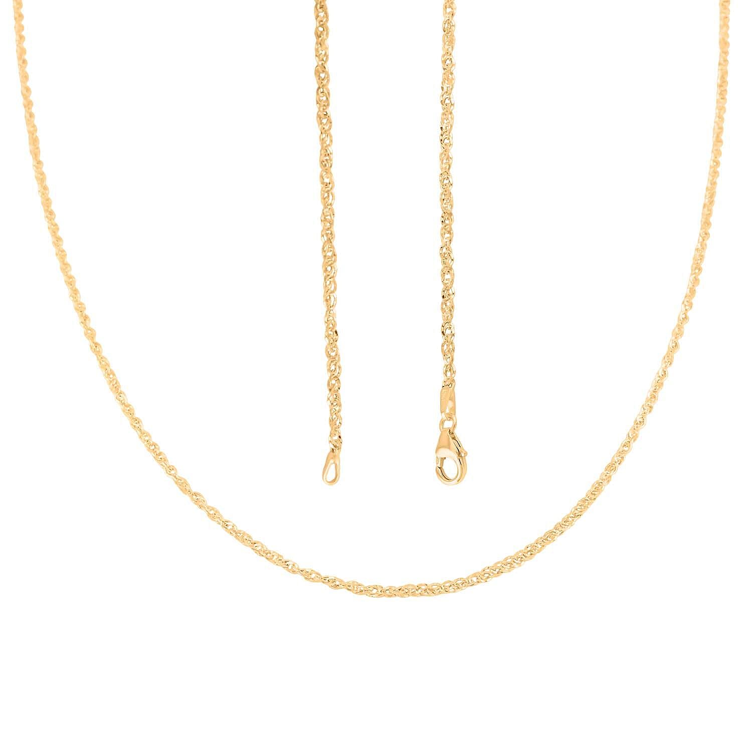 Default Title - Product card gallery slide 4 (10145989656859)