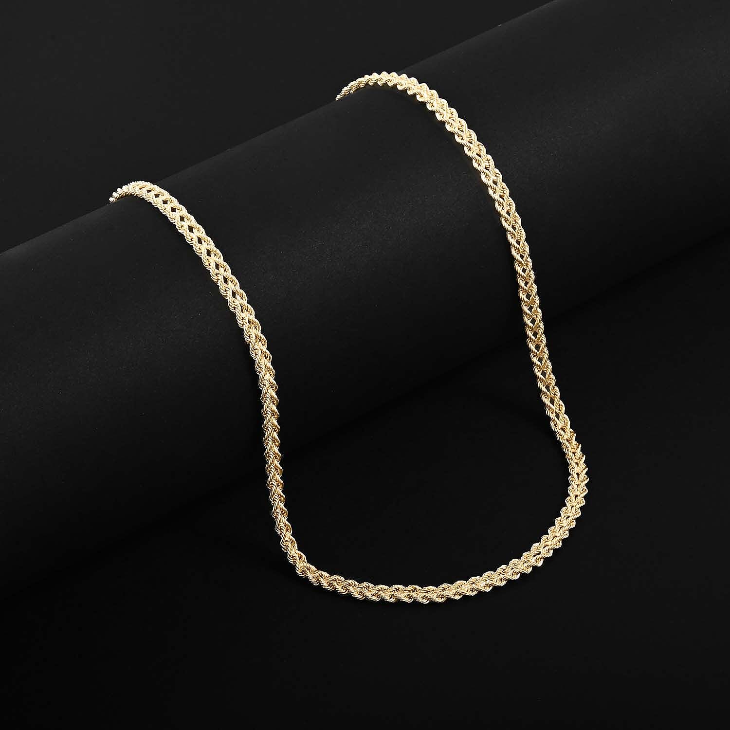 Default Title - Product card gallery slide 2 (10145975566619)