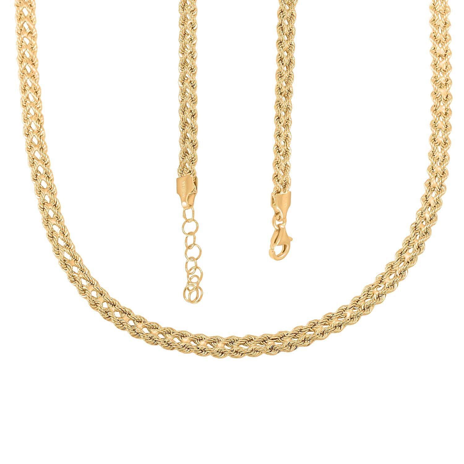 Default Title - Product card gallery slide 4 (10145975566619)