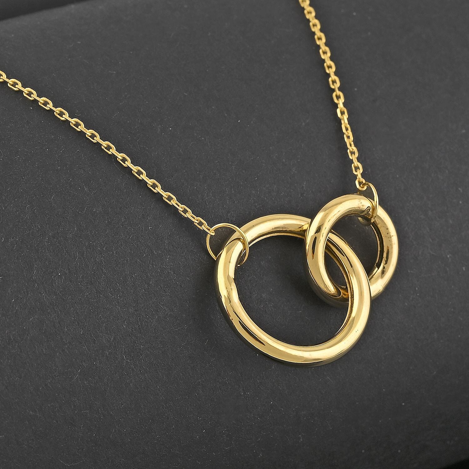 Default Title - Product card gallery slide 2 (10145960296731)