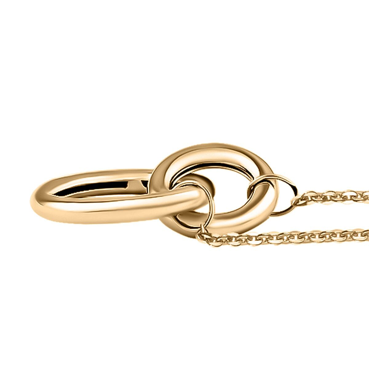 Default Title - Product card gallery slide 4 (10145960296731)