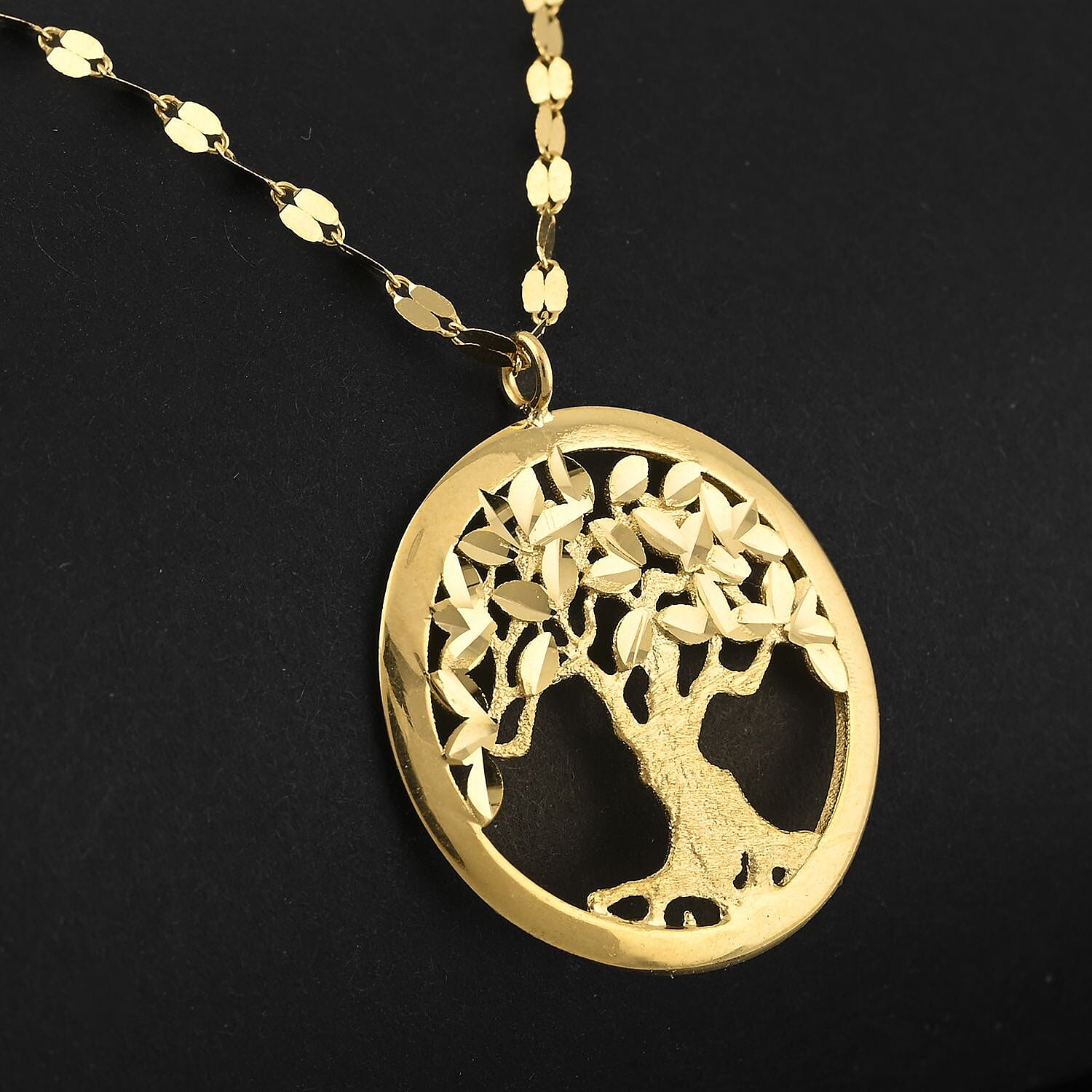 Default Title - Product card gallery slide 2 (10145965343003)