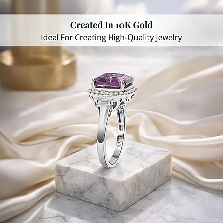 10 - Product card gallery slide 3 (10177912045881)
