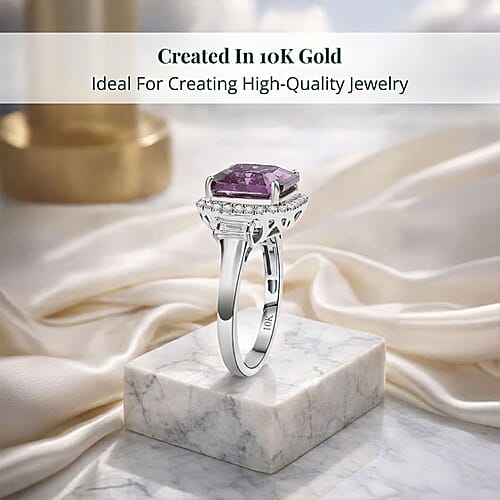 10 - Product card gallery slide 3 (9432628527359)