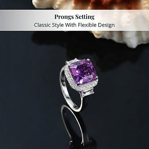 10 - Product card gallery slide 4 (9432628527359)