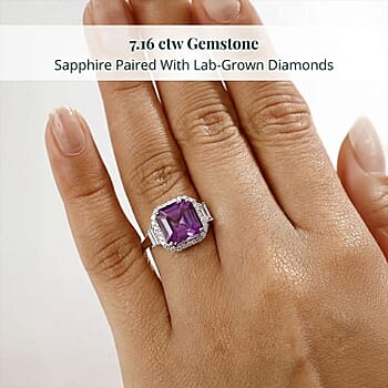 13 - Product card gallery slide 2 (10177912045881)