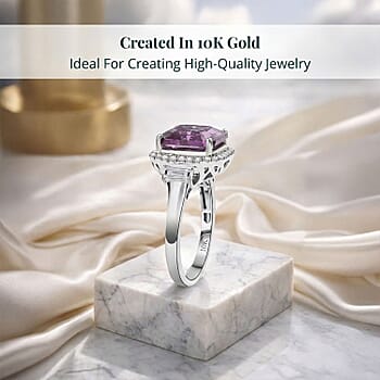 13 - Product card gallery slide 3 (10177912045881)