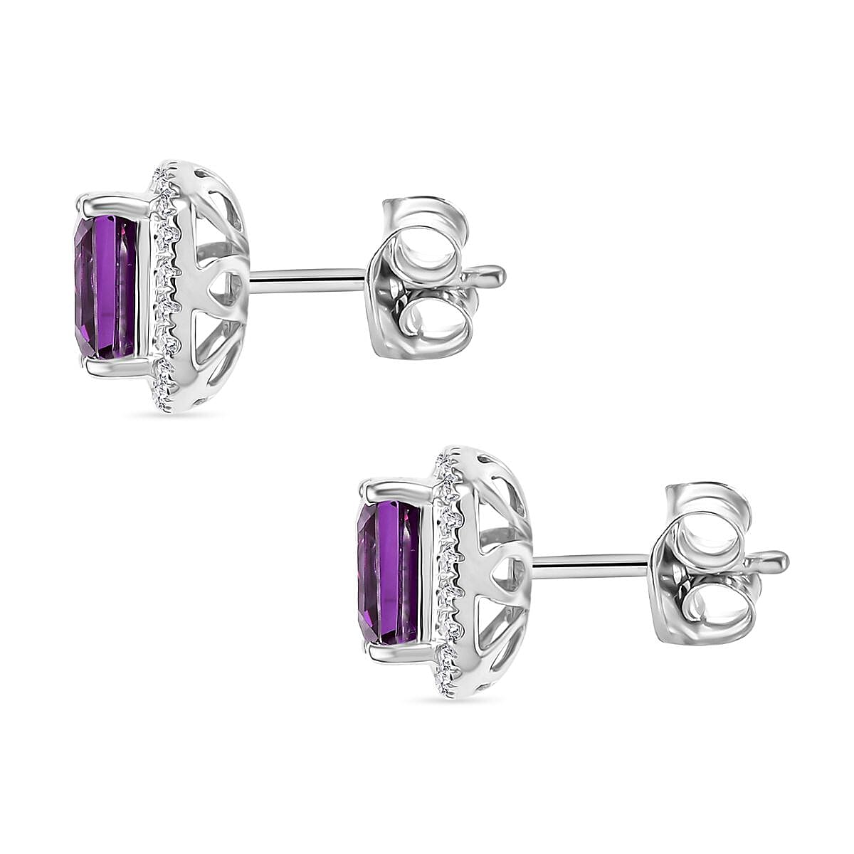 Default Title - Product card gallery slide 4 (10145960034587)