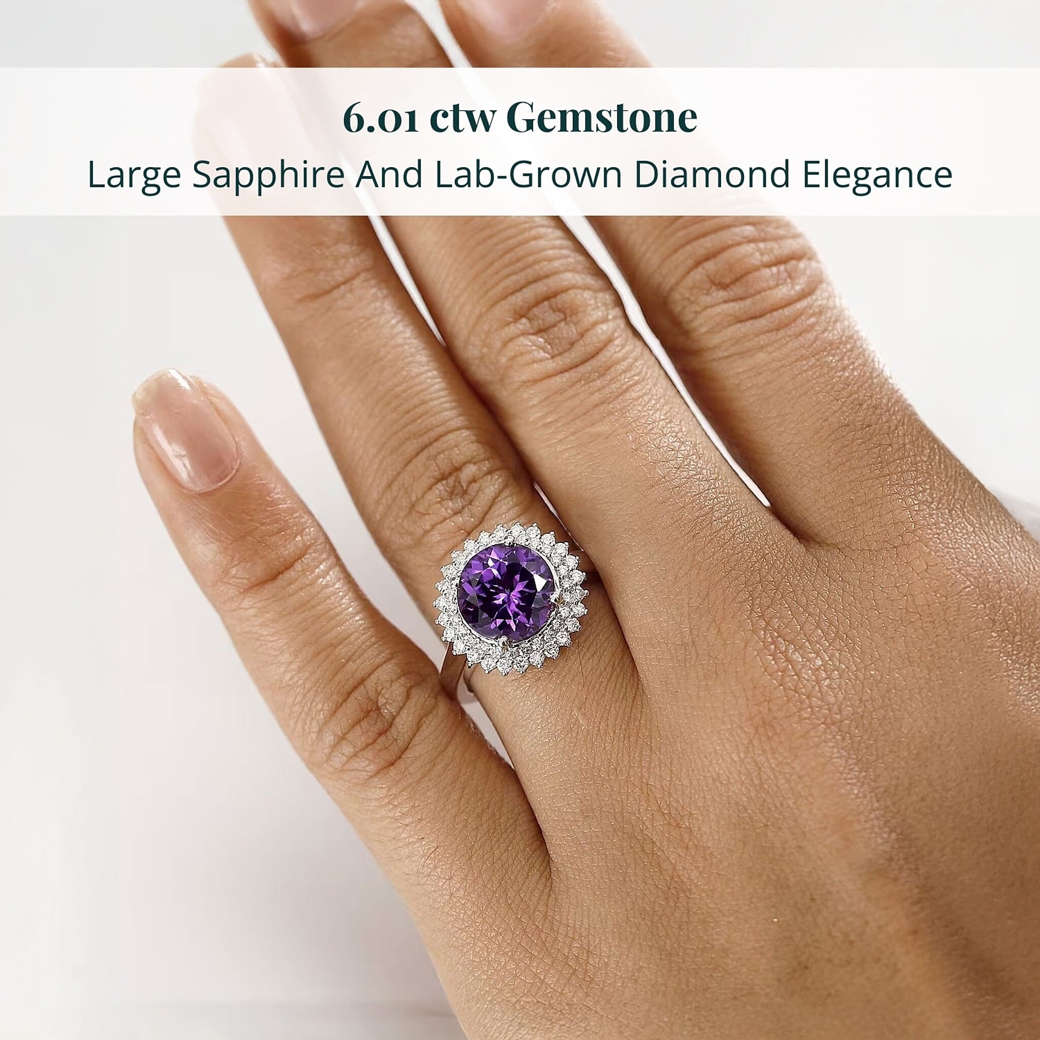 10 - Product card gallery slide 2 (10177912078649)