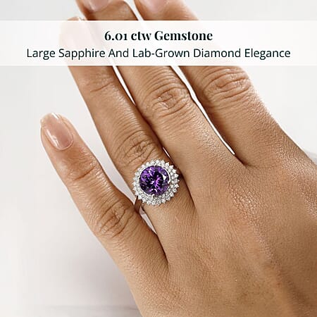 10 - Product card gallery slide 2 (10177912078649)