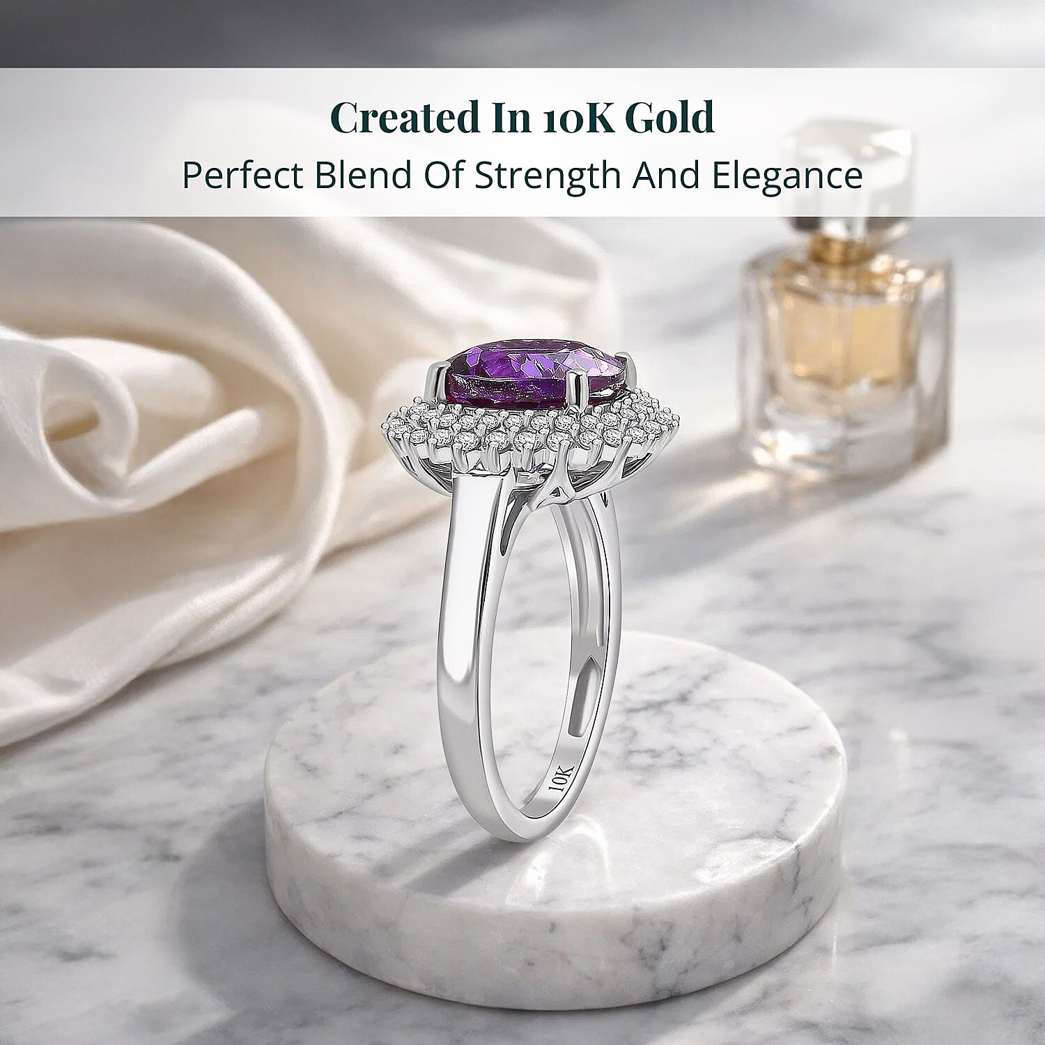 10 - Product card gallery slide 3 (10177912078649)