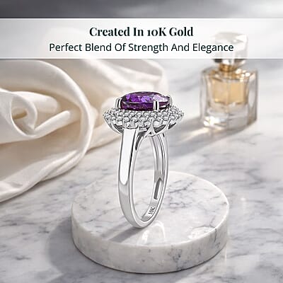 10 - Product card gallery slide 3 (10177912078649)
