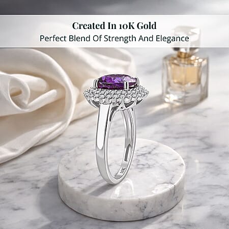10 - Product card gallery slide 3 (10177912078649)