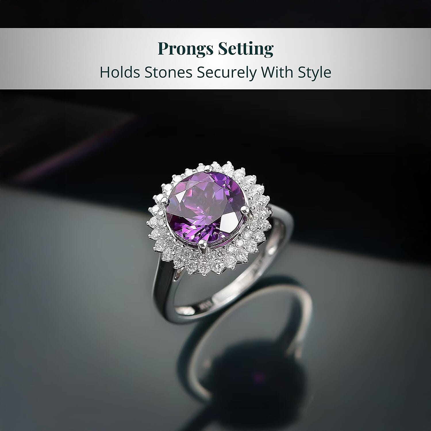 10 - Product card gallery slide 4 (10177912078649)