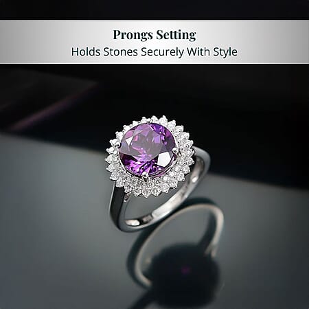10 - Product card gallery slide 4 (10177912078649)