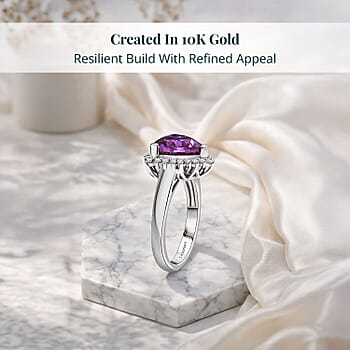 10 - Product card gallery slide 3 (10177912111417)