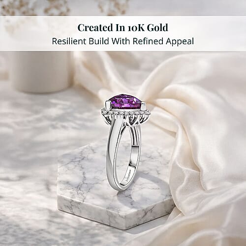 10 - Product card gallery slide 3 (9432630001919)