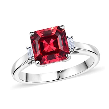 10 - Product card gallery slide 1 (10177911783737)