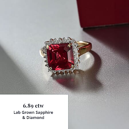 10 - Product card gallery slide 3 (10177912144185)