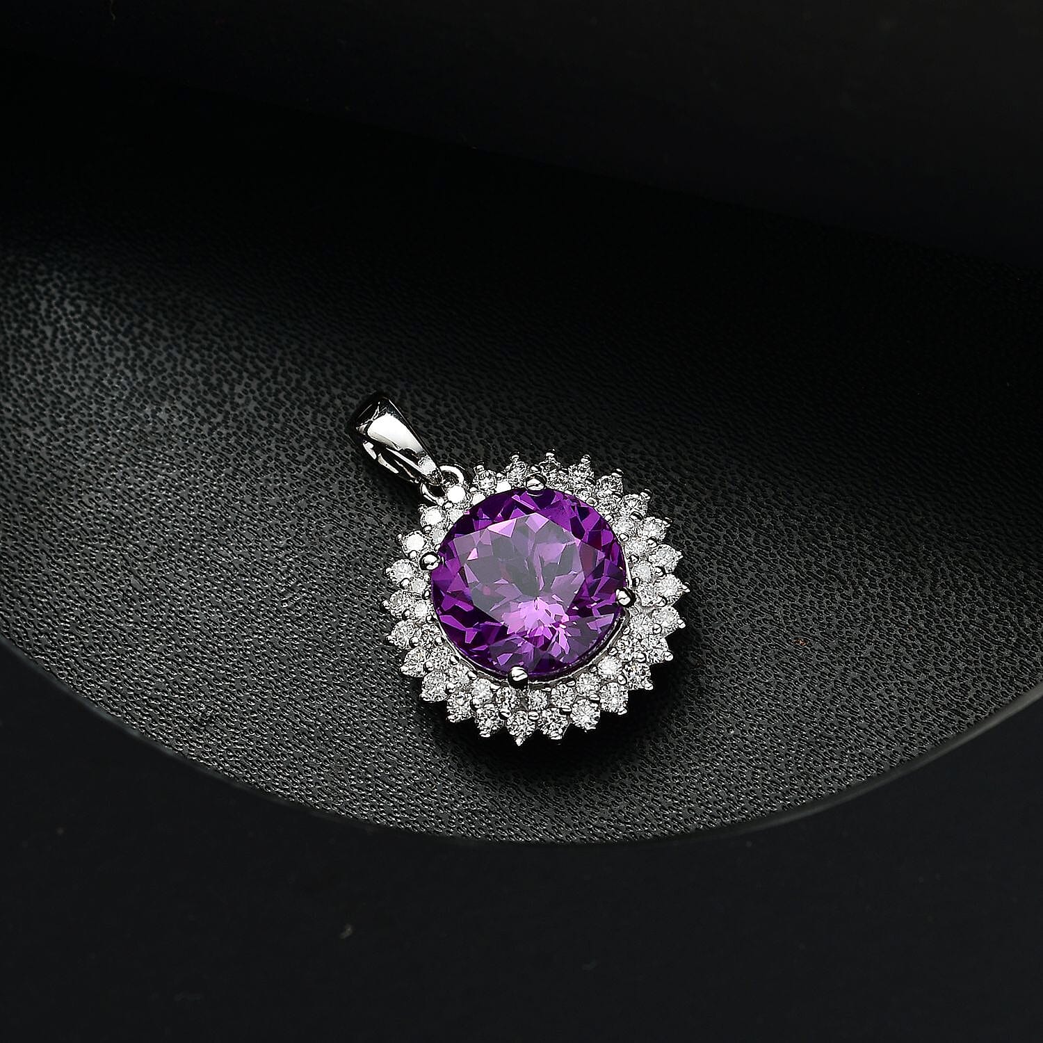 Default Title - Product card gallery slide 2 (10145970487579)