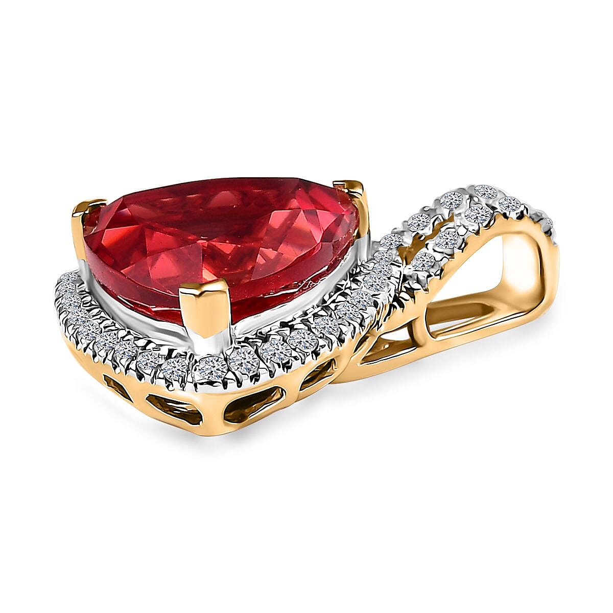 Default Title - Product card gallery slide 4 (10145978089755)