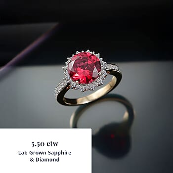 10 - Product card gallery slide 3 (10177912439097)