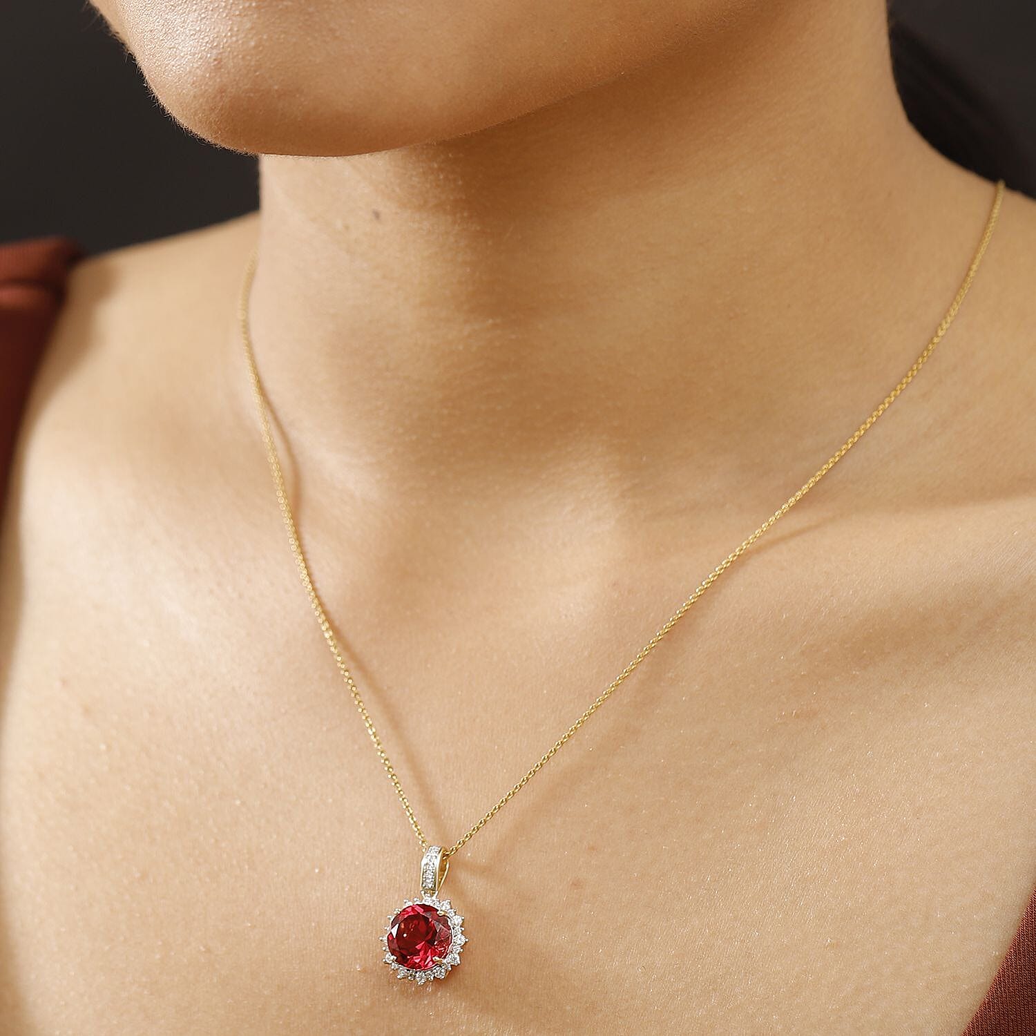 Default Title - Product card gallery slide 3 (10145959936283)