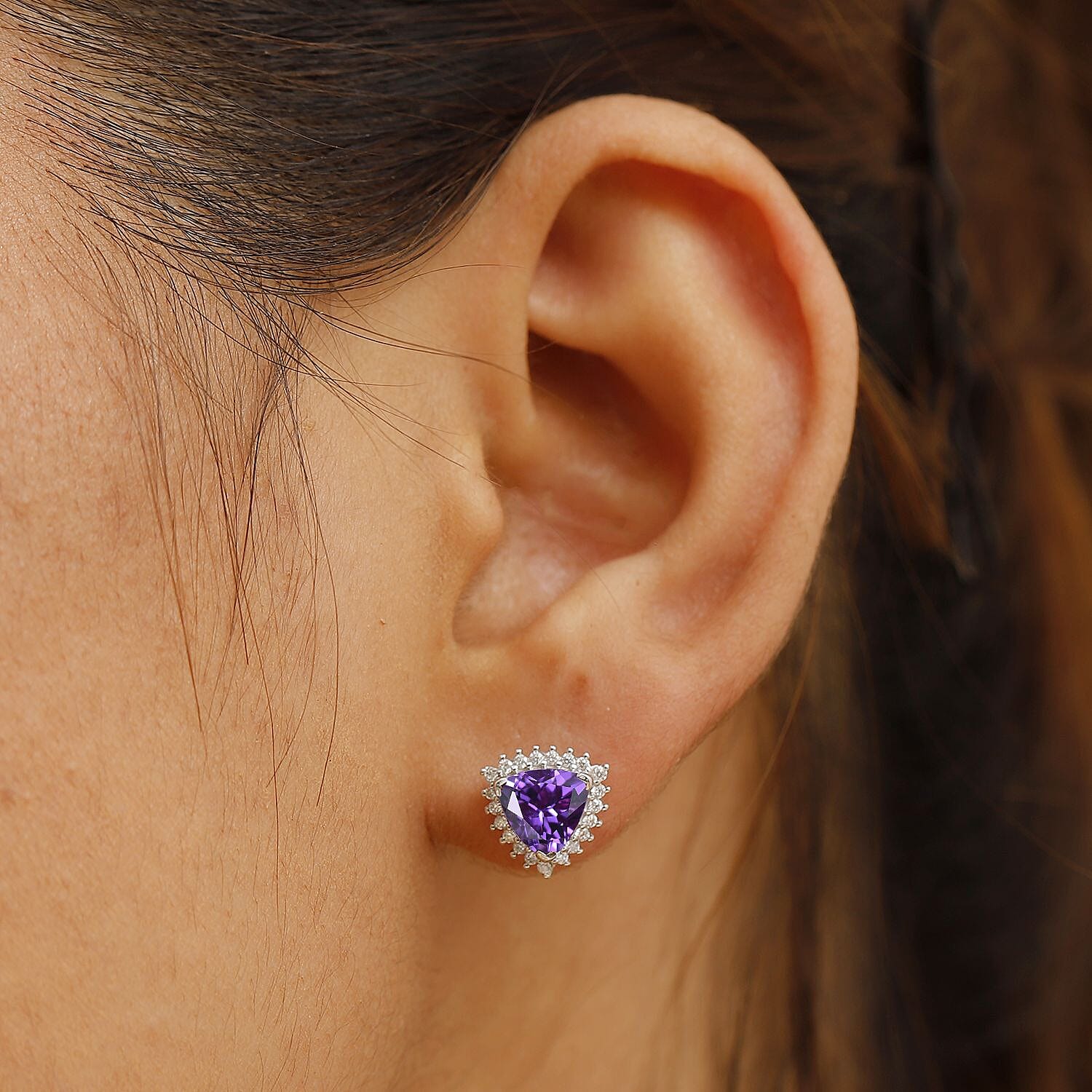 Default Title - Product card gallery slide 3 (10145975894299)