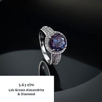 10 - Product card gallery slide 3 (10177912701241)