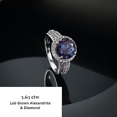 10 - Product card gallery slide 3 (10177912701241)