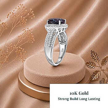 10 - Product card gallery slide 4 (10177912701241)