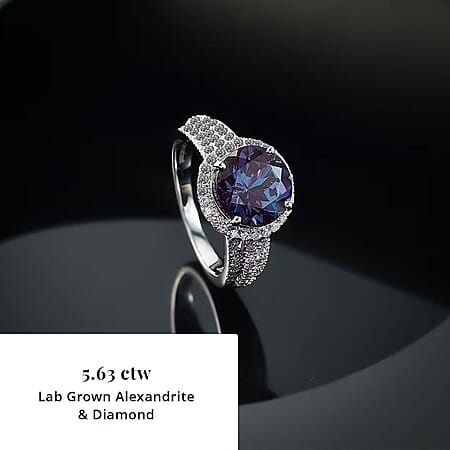 13 - Product card gallery slide 3 (10177912701241)