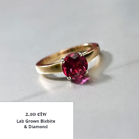 10 - Product card gallery slide 3 (10177912471865)