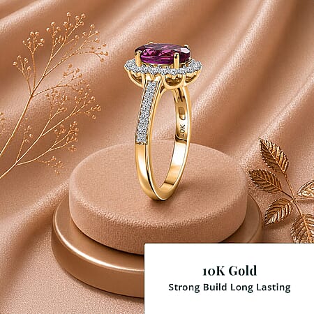 10 - Product card gallery slide 4 (10177912897849)
