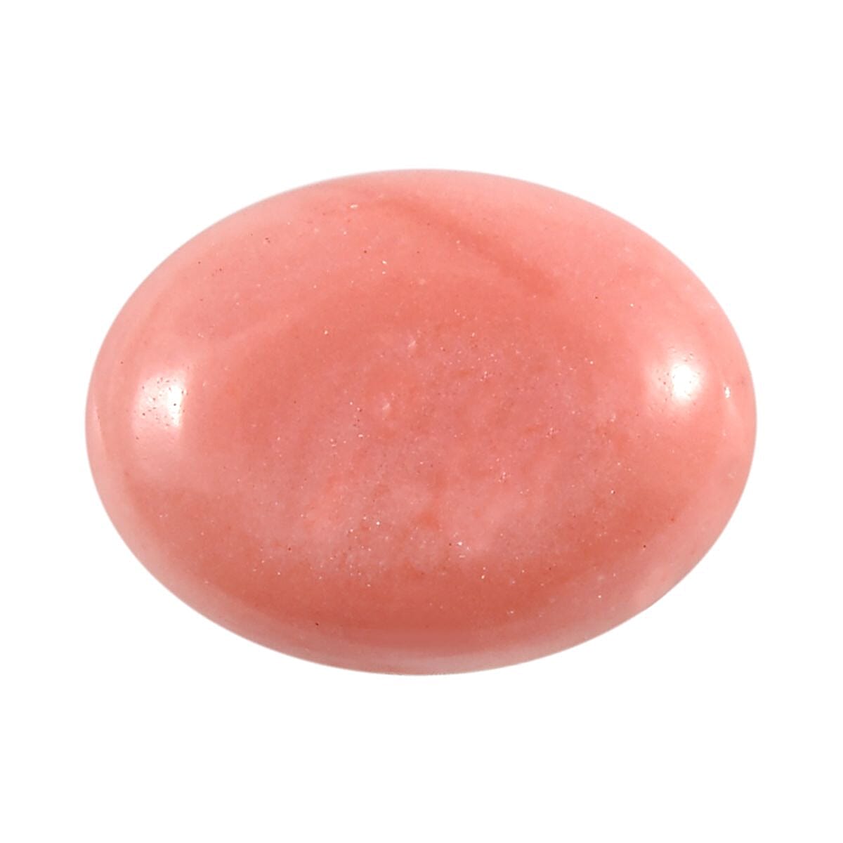 Default Title - Product card gallery slide 1 (10145965441307)