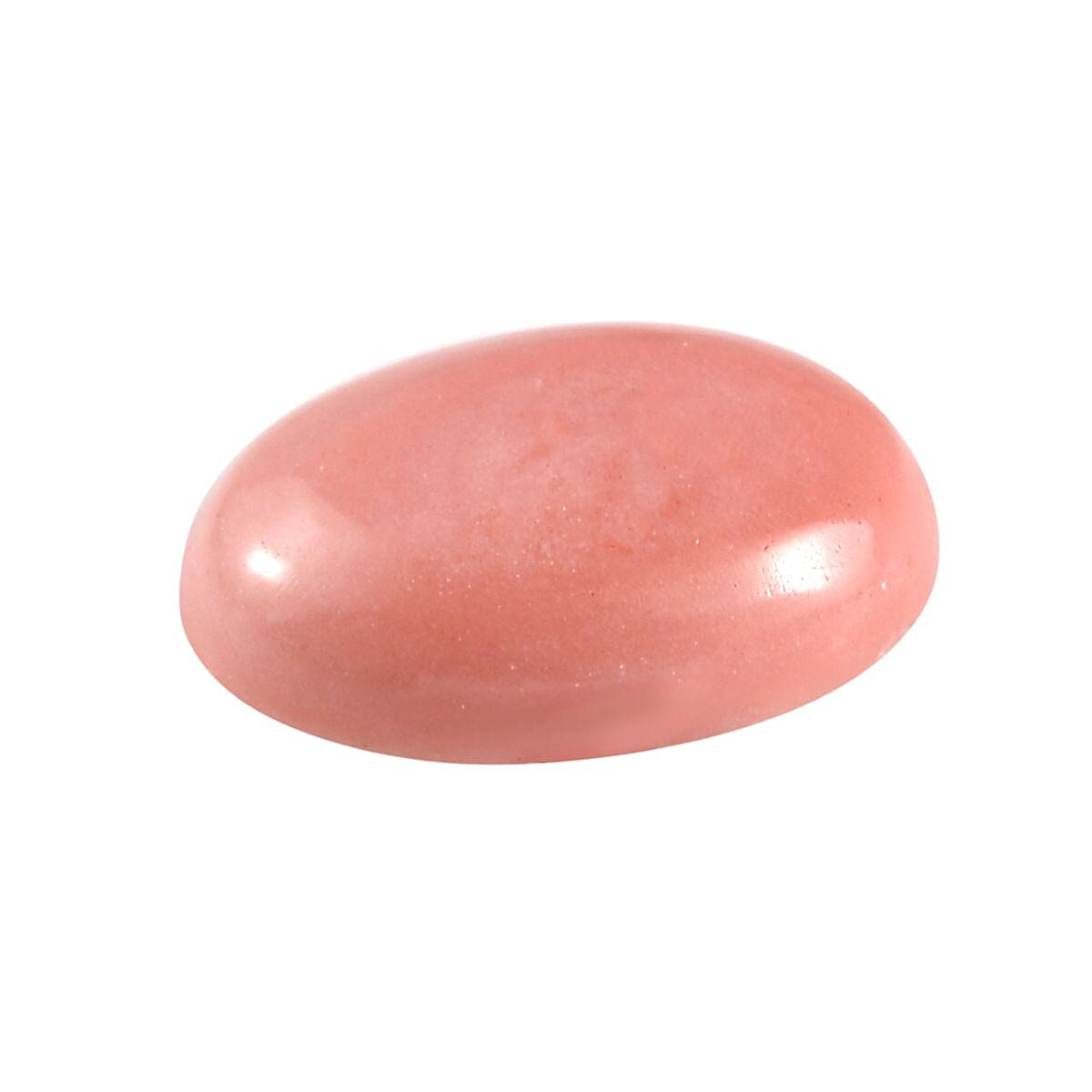 Default Title - Product card gallery slide 3 (10145965441307)