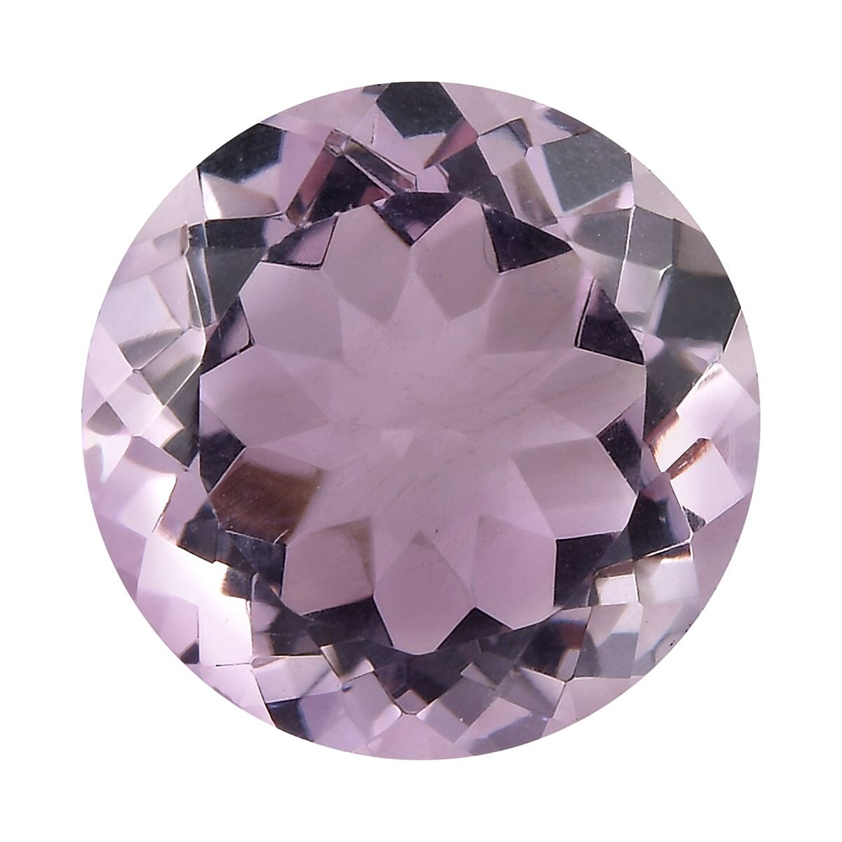 Default Title - Product card gallery slide 1 (10145990050075)