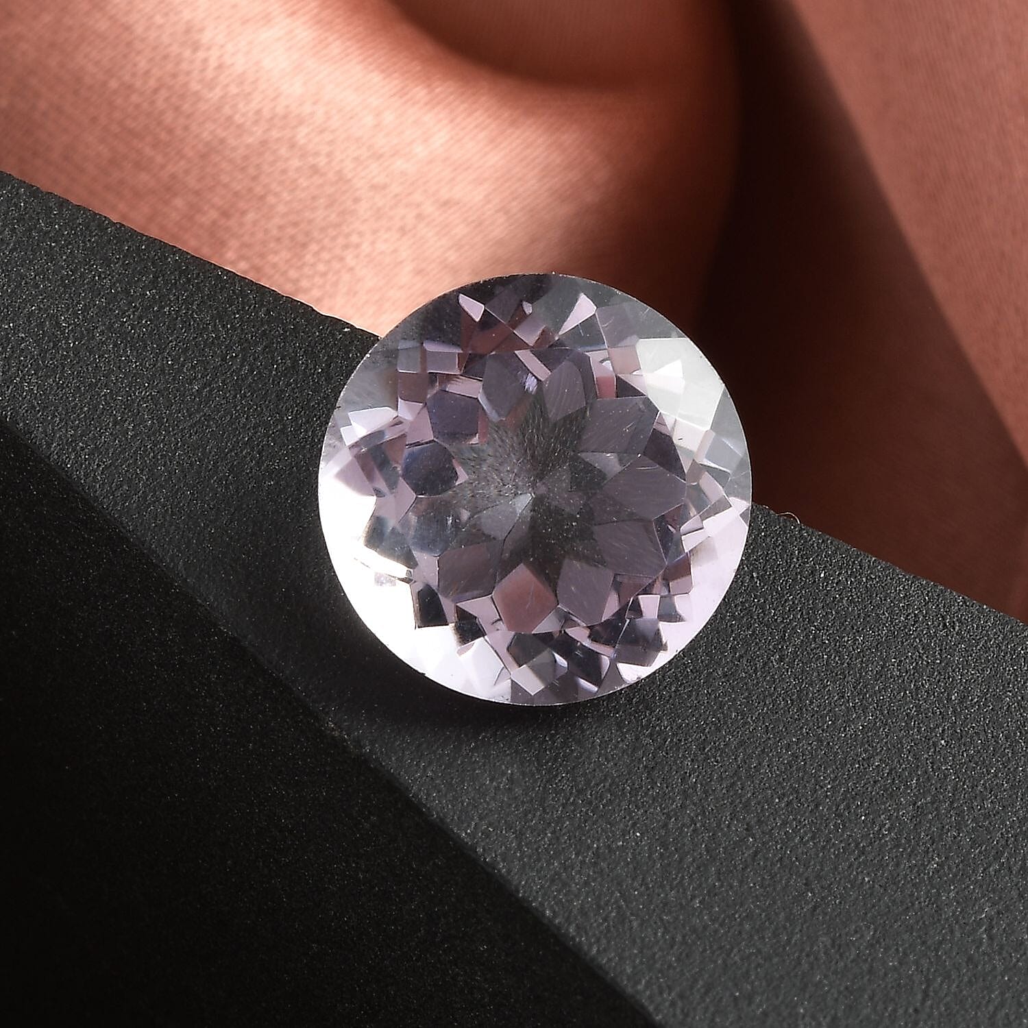 Default Title - Product card gallery slide 2 (10145990050075)