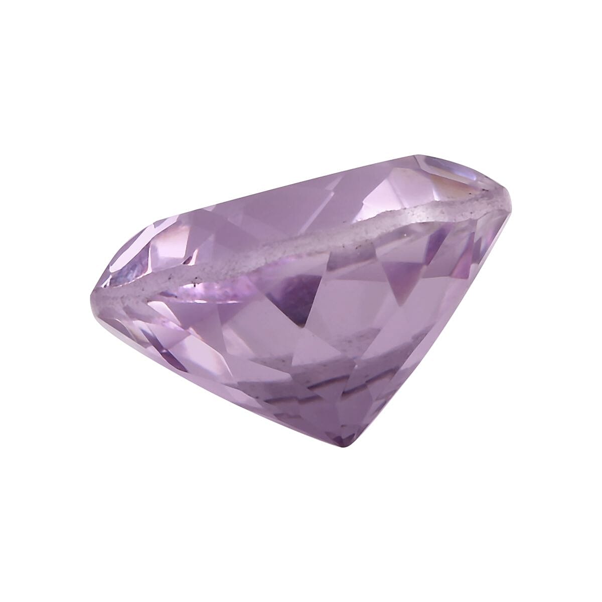 Default Title - Product card gallery slide 3 (10145990050075)