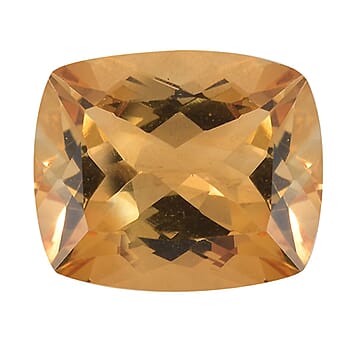Default Title - Product card gallery slide 1 (10177913127225)