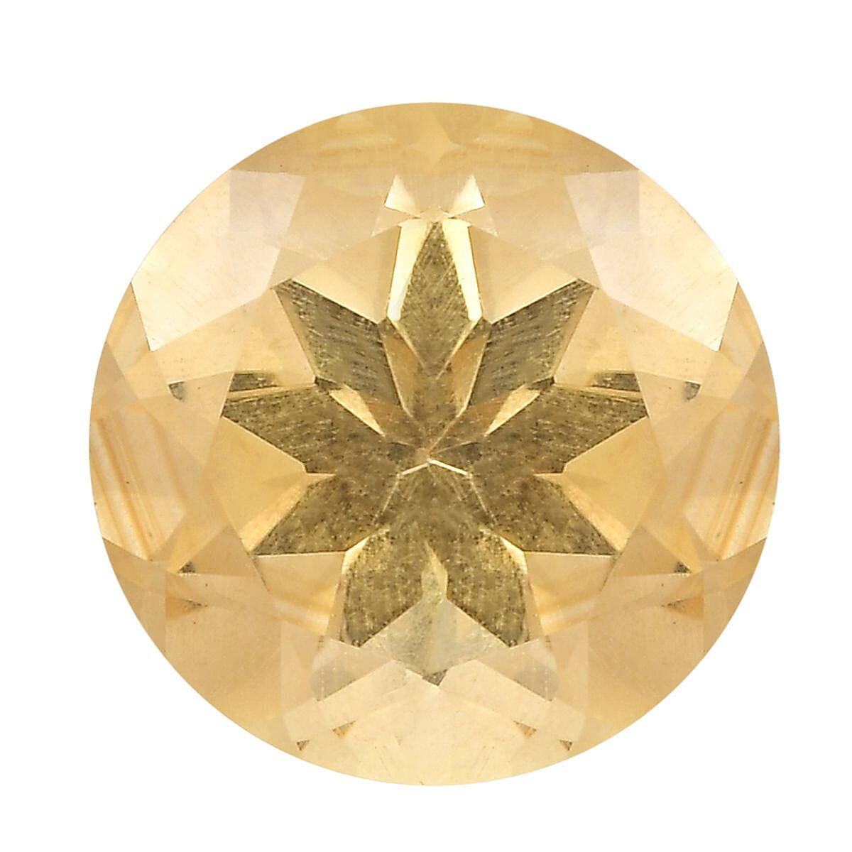 Default Title - Product card gallery slide 1 (10145976221979)