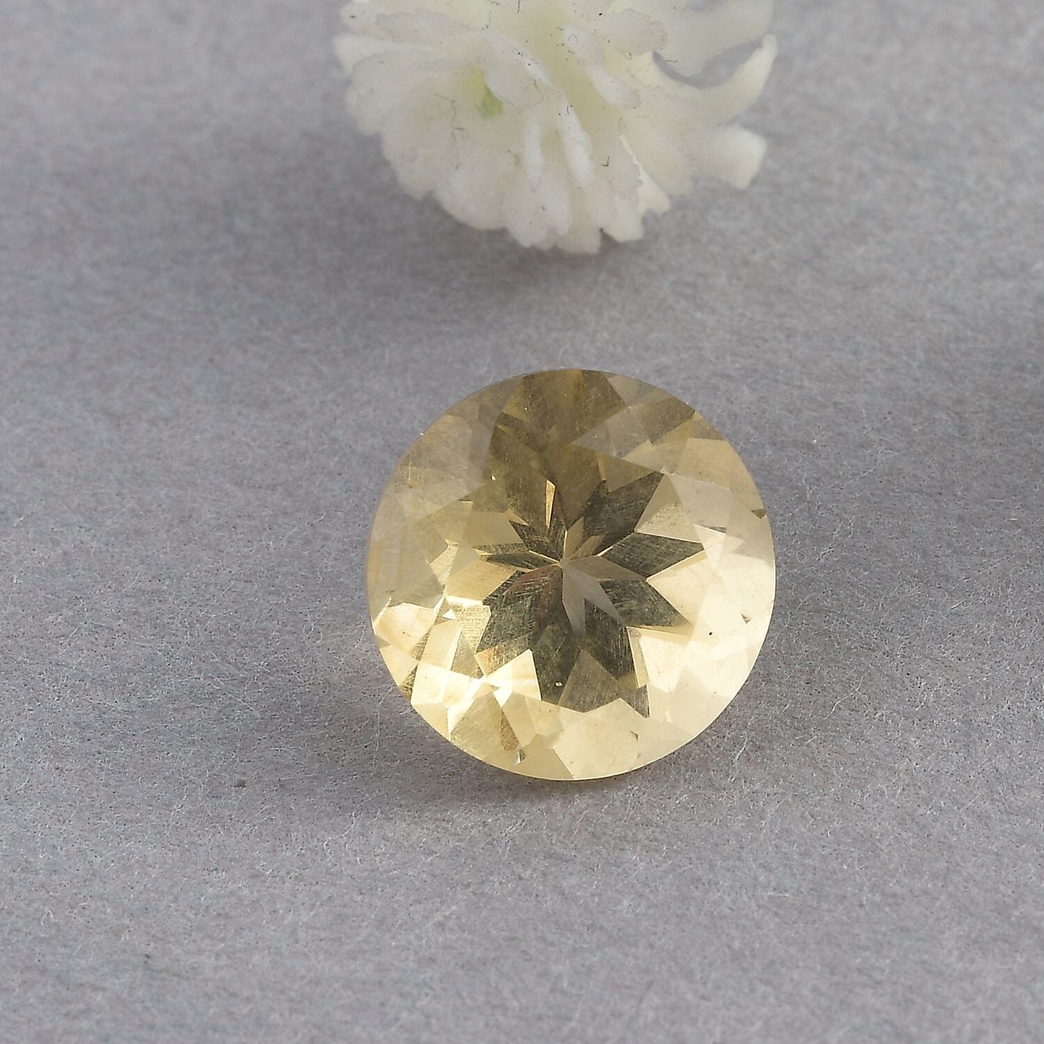 Default Title - Product card gallery slide 2 (10145976221979)