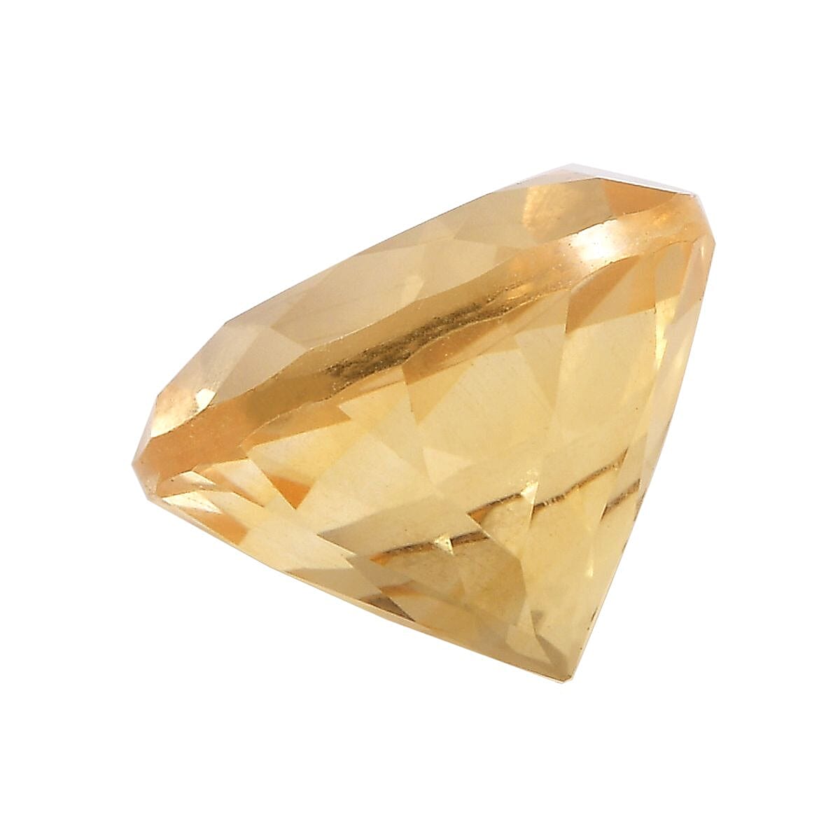 Default Title - Product card gallery slide 3 (10145976221979)