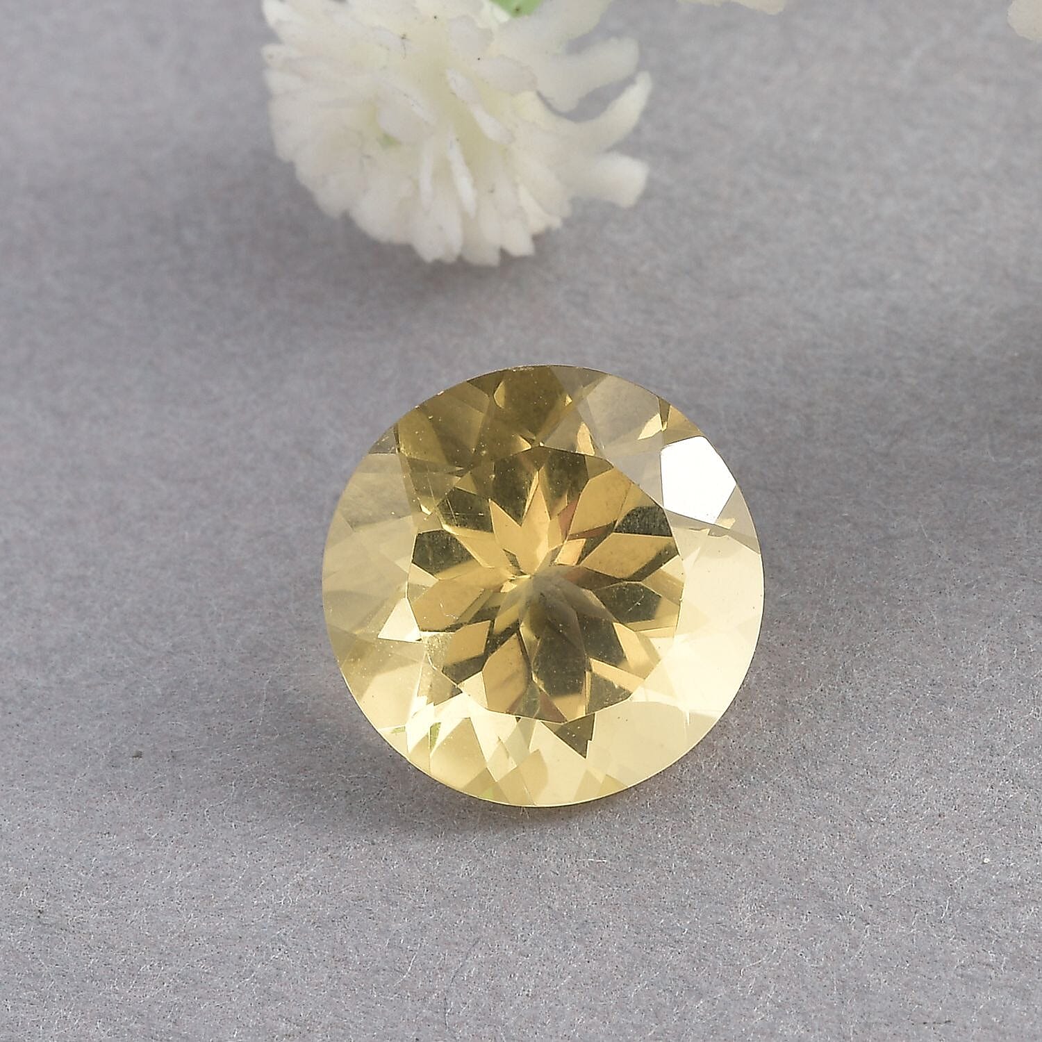 Default Title - Product card gallery slide 2 (10145990115611)